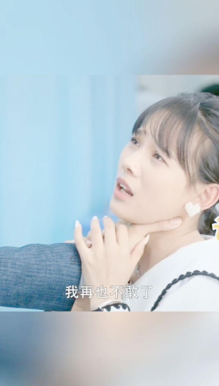 拥有58问答之名,畅聊电分扫描仪比普通底片扫描仪好在哪儿?交流平台