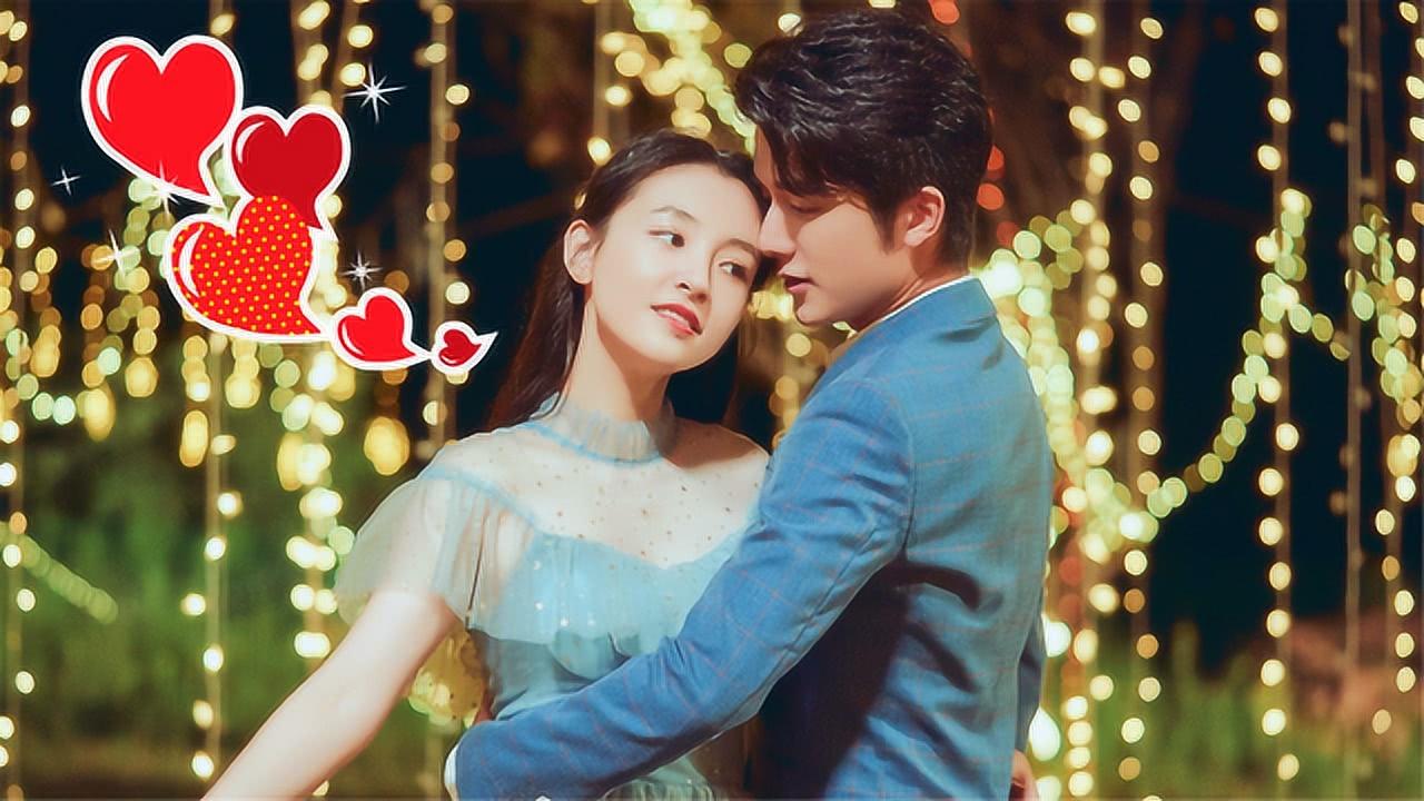 乐儿七巧板