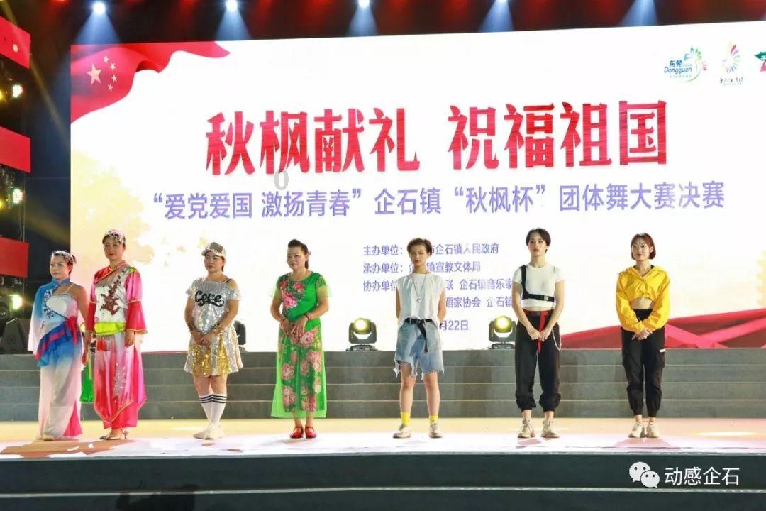 丧尸围城4