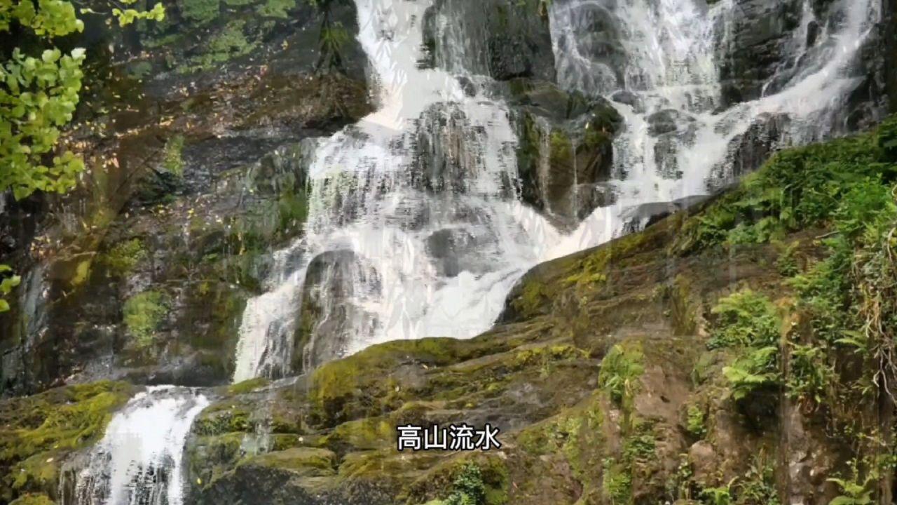召唤神龙万宁版祖龙
